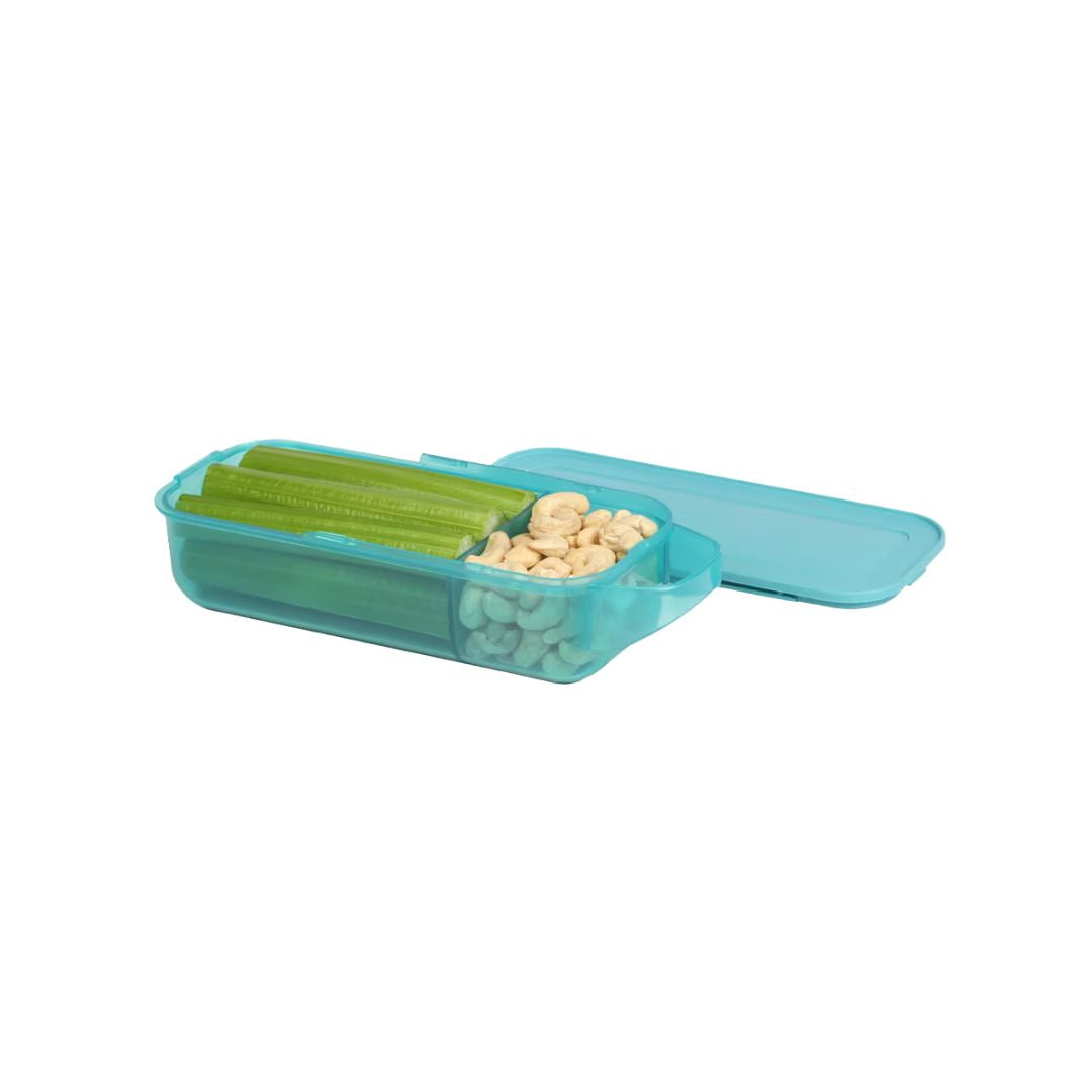 Sistema 445ml Slide and Snack OBPP