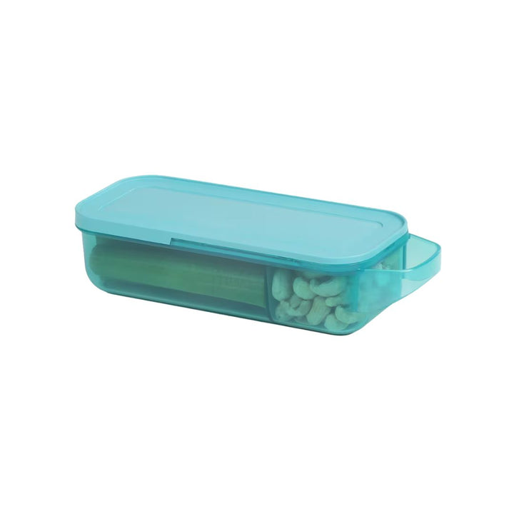 Sistema 445ml Slide and Snack OBPP