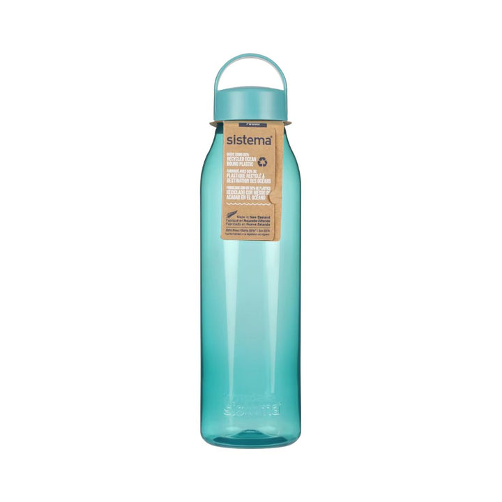Sistema 700ml Revive Bottle OBPP