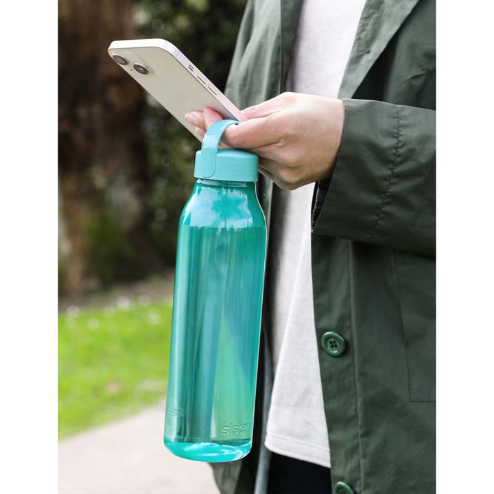 Sistema 700ml Revive Bottle OBPP