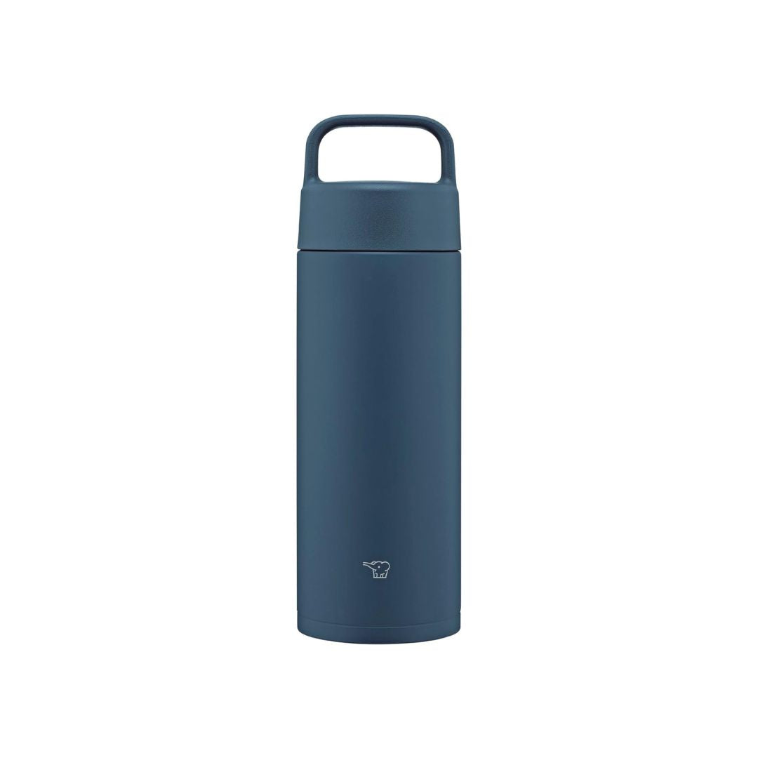 Zojirushi Stainless Steel Mug 0.50L
