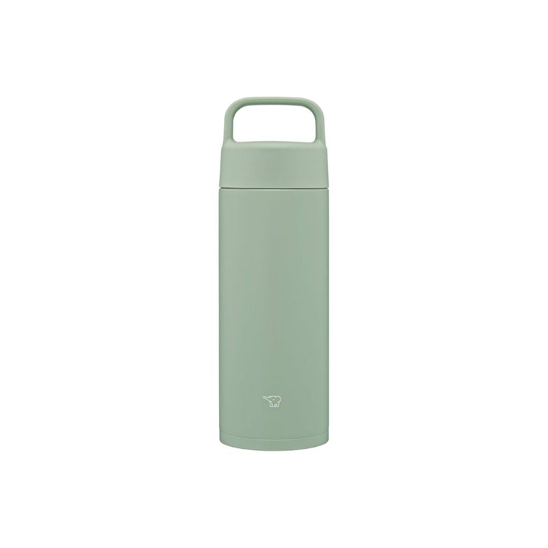 Zojirushi Stainless Steel Mug 0.50L