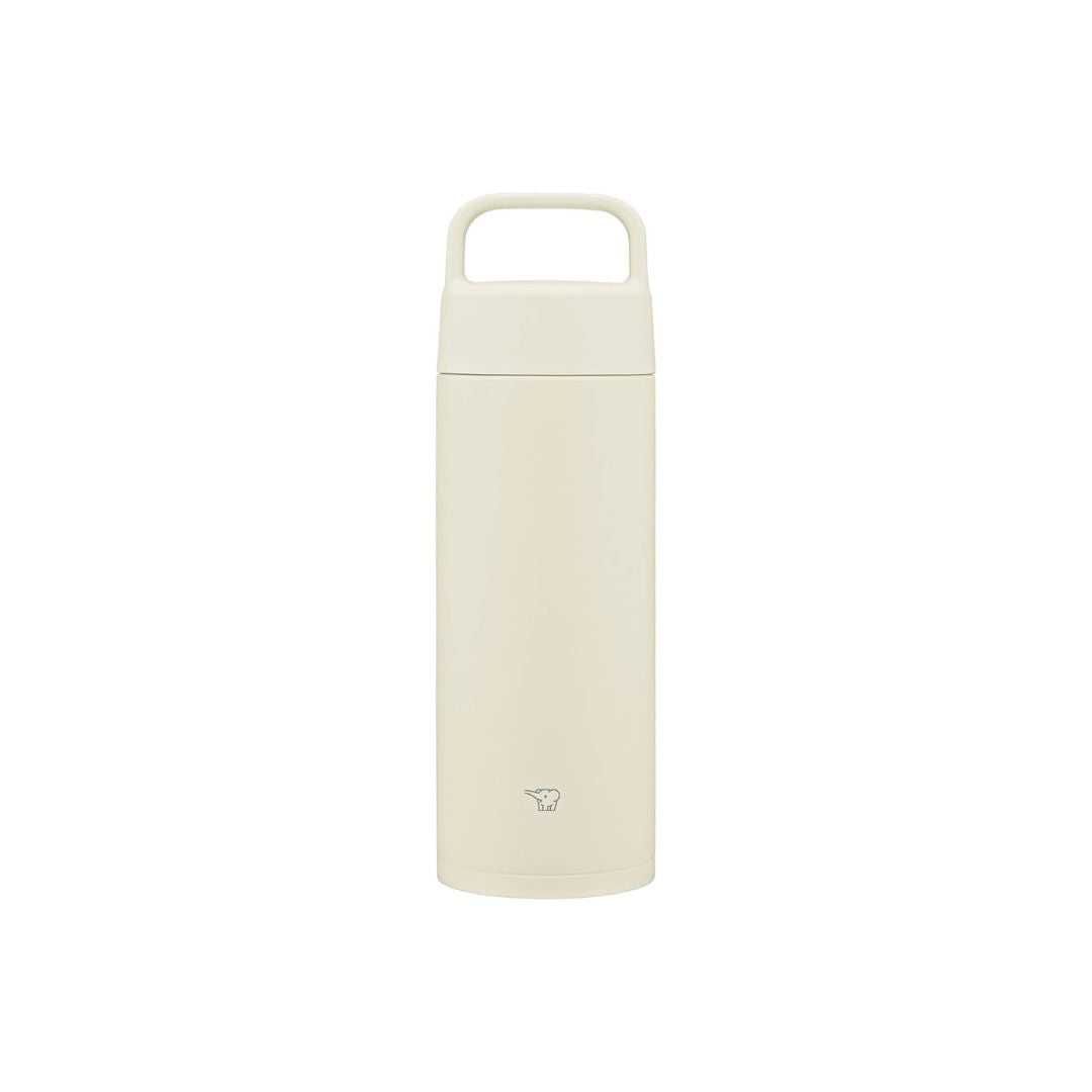 Zojirushi Stainless Steel Mug 0.50L