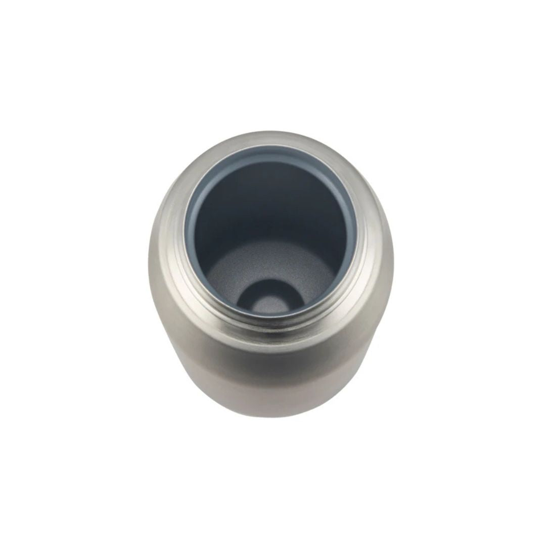 Zojirushi One-Touch Stainless Steel Water Bottle 0.95L