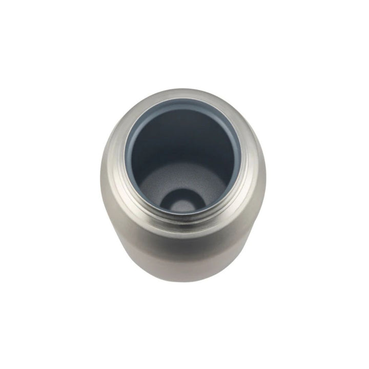 Zojirushi One-Touch Stainless Steel Water Bottle 0.95L