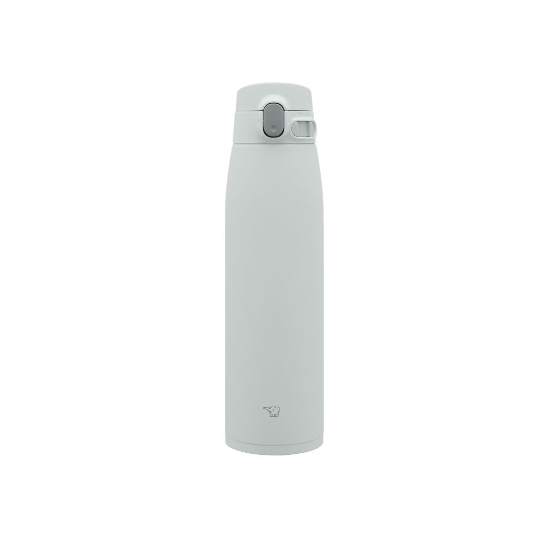 Zojirushi One-Touch Stainless Steel Water Bottle 0.95L