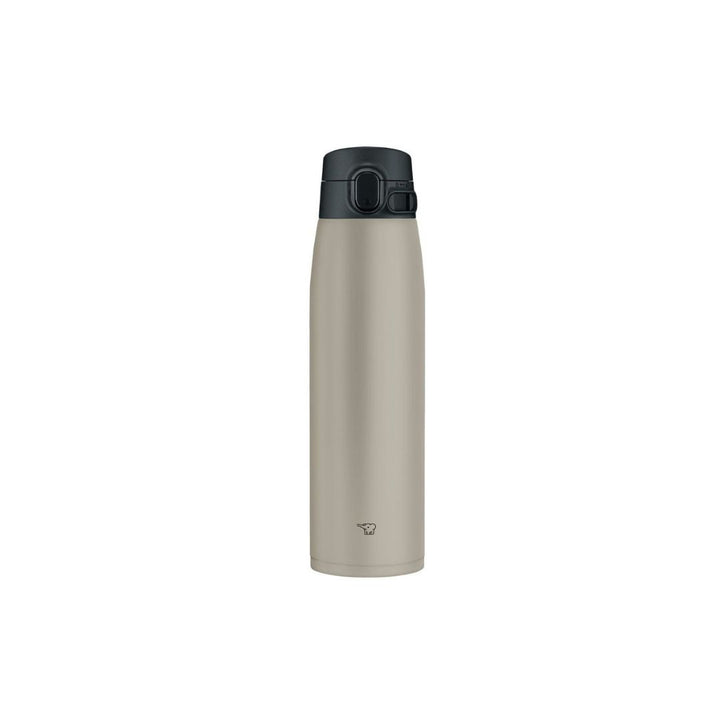 Zojirushi One-Touch Stainless Steel Water Bottle 0.95L