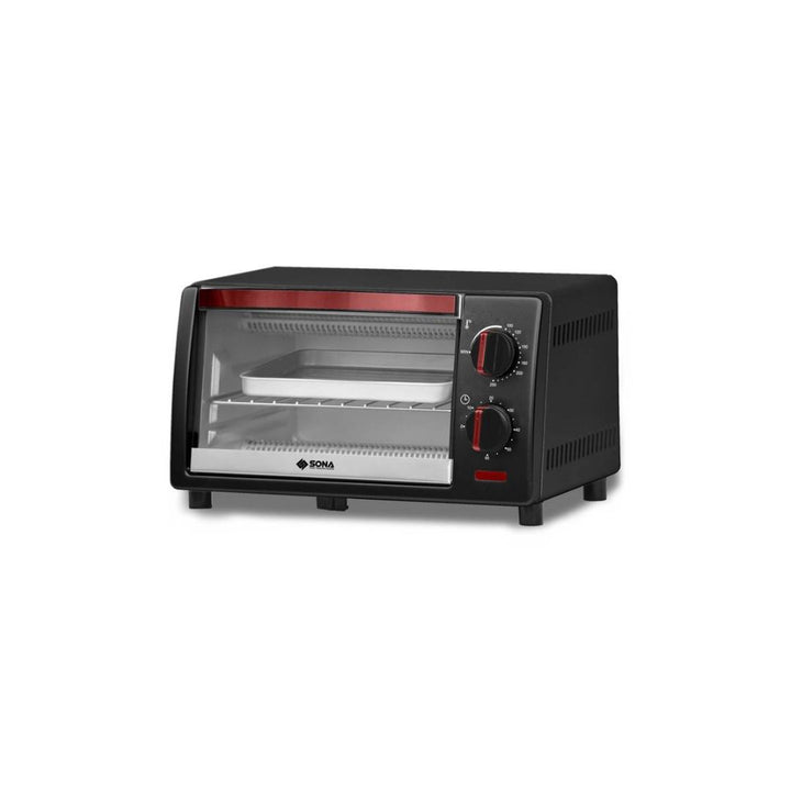 Sona 10L Mini Oven