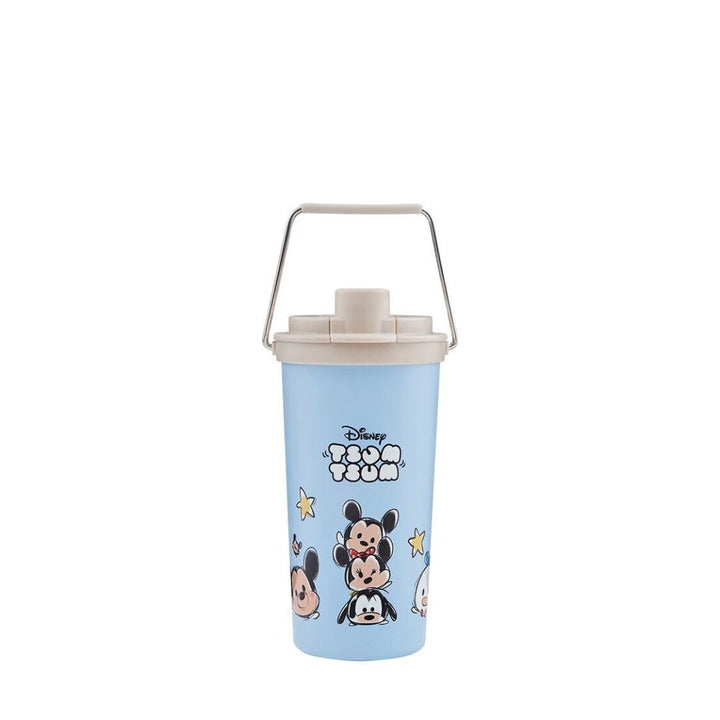 Snapware x Disney Tsum Tsum 800ml Thermal Vacuum Flask with Handle
