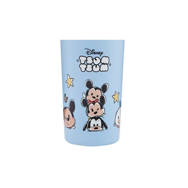 Snapware x Disney Tsum Tsum 800ml Thermal Vacuum Flask with Handle