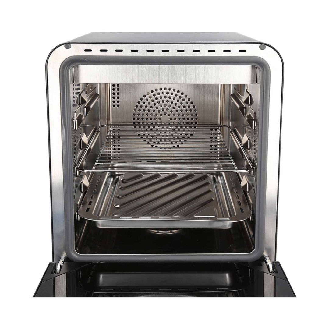 JOGEN SO 5212 20L Multi function Air Fry Steam Oven