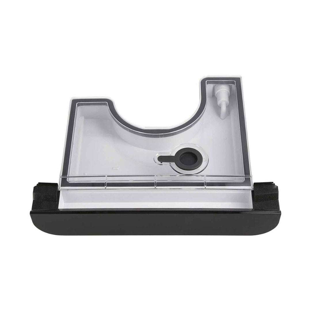 JOGEN SO 5212 20L Multi function Air Fry Steam Oven