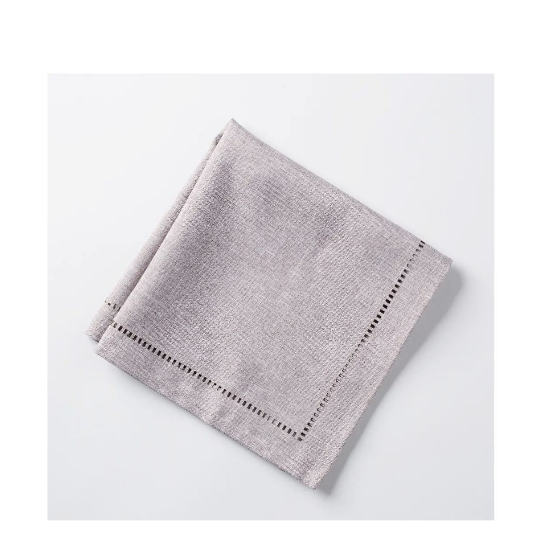 Rapee Sonia Cationic Lasercut Napkin