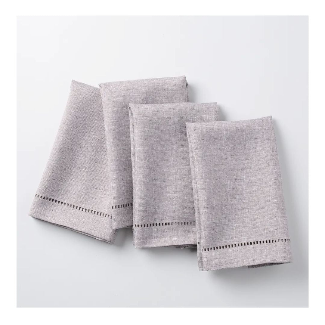 Rapee Sonia Cationic Lasercut Napkin