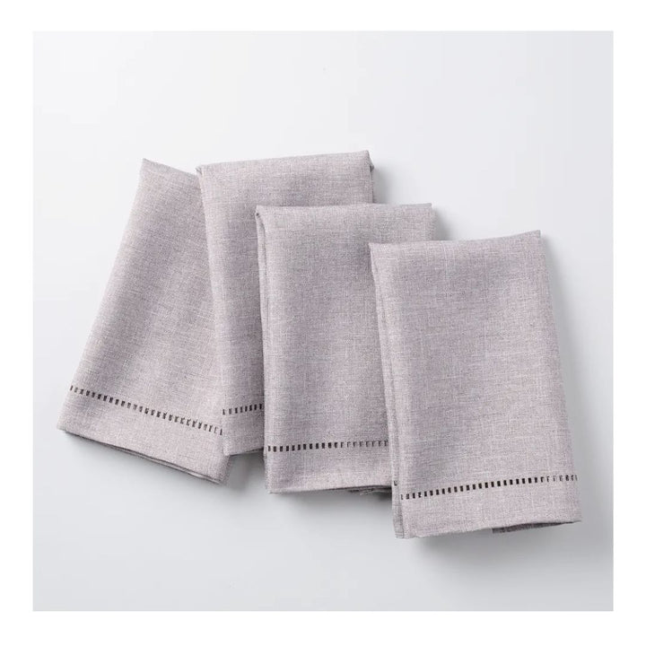 Rapee Sonia Cationic Lasercut Napkin