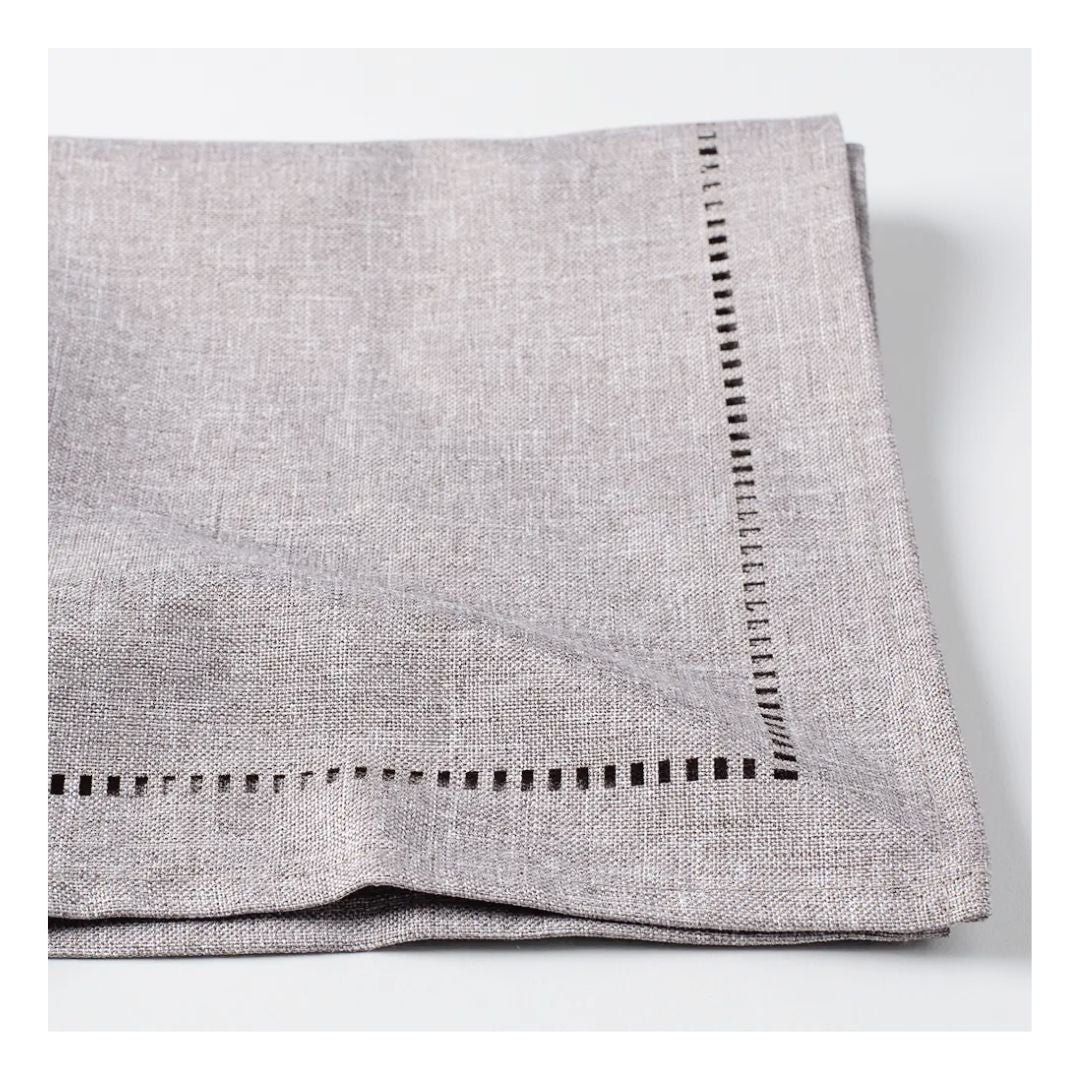 Rapee Sonia Cationic Lasercut Napkin