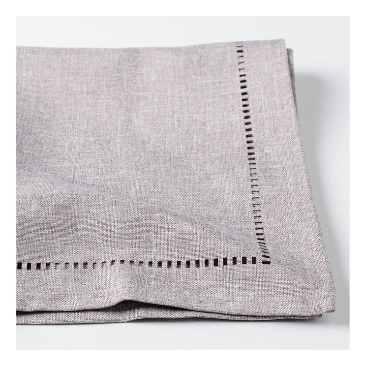 Rapee Sonia Cationic Lasercut Napkin