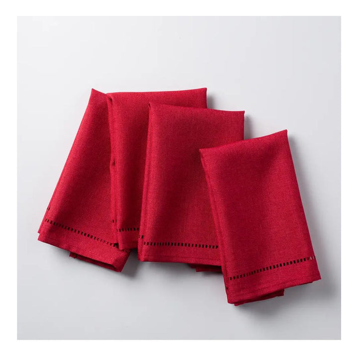 Rapee Sonia Cationic Lasercut Napkin