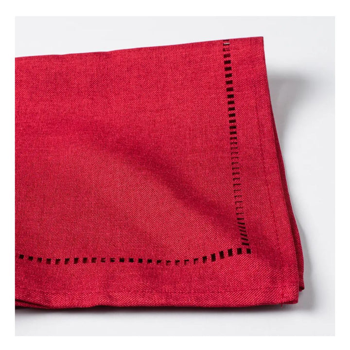 Rapee Sonia Cationic Lasercut Napkin