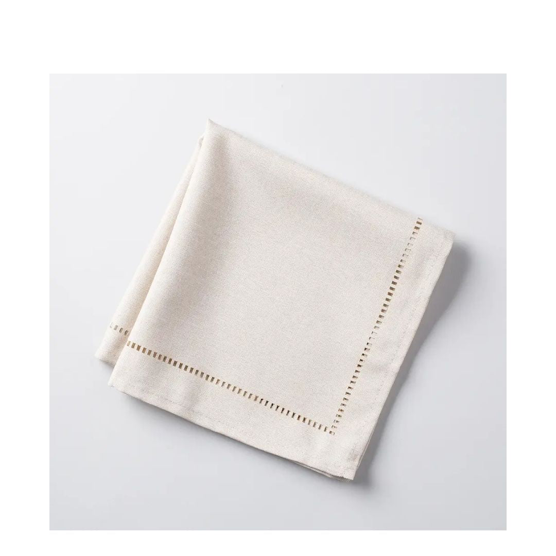 Rapee Sonia Cationic Lasercut Napkin