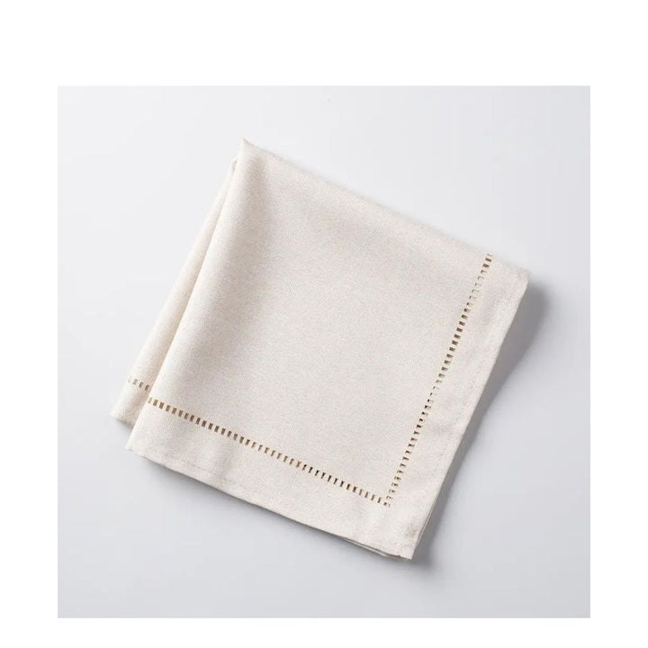 Rapee Sonia Cationic Lasercut Napkin