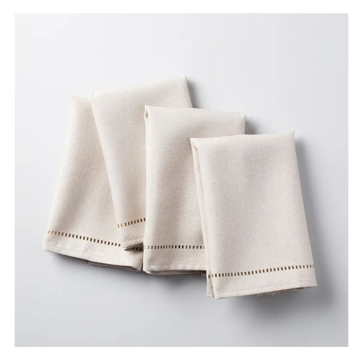 Rapee Sonia Cationic Lasercut Napkin