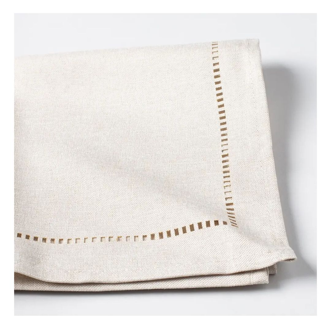 Rapee Sonia Cationic Lasercut Napkin