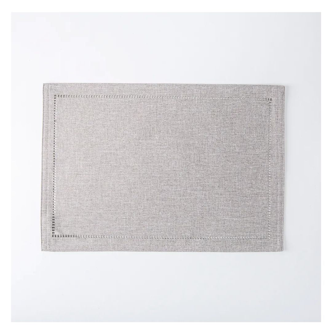 Rapee Sonia Cationic Lasercut Placemat