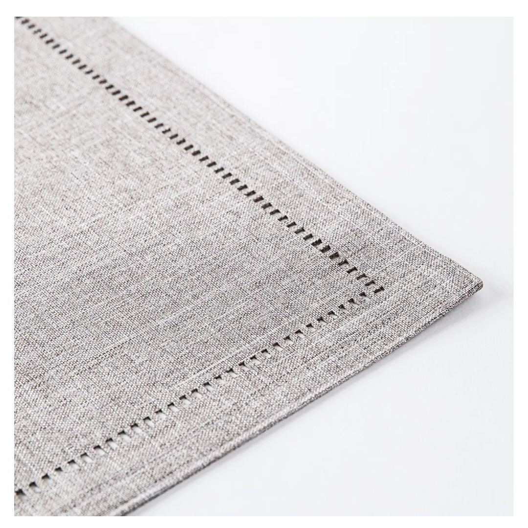 Rapee Sonia Cationic Lasercut Placemat