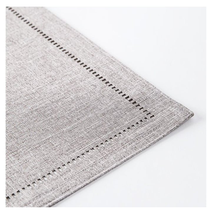 Rapee Sonia Cationic Lasercut Placemat