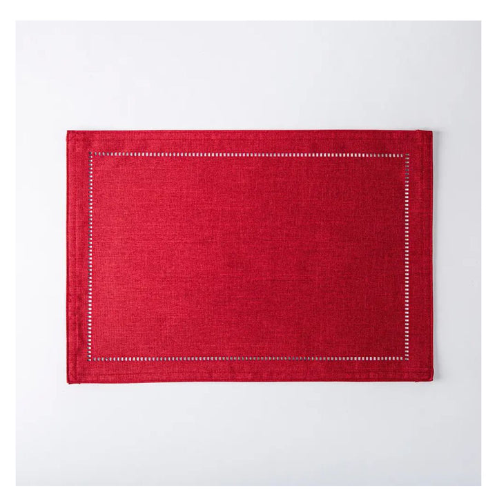 Rapee Sonia Cationic Lasercut Placemat