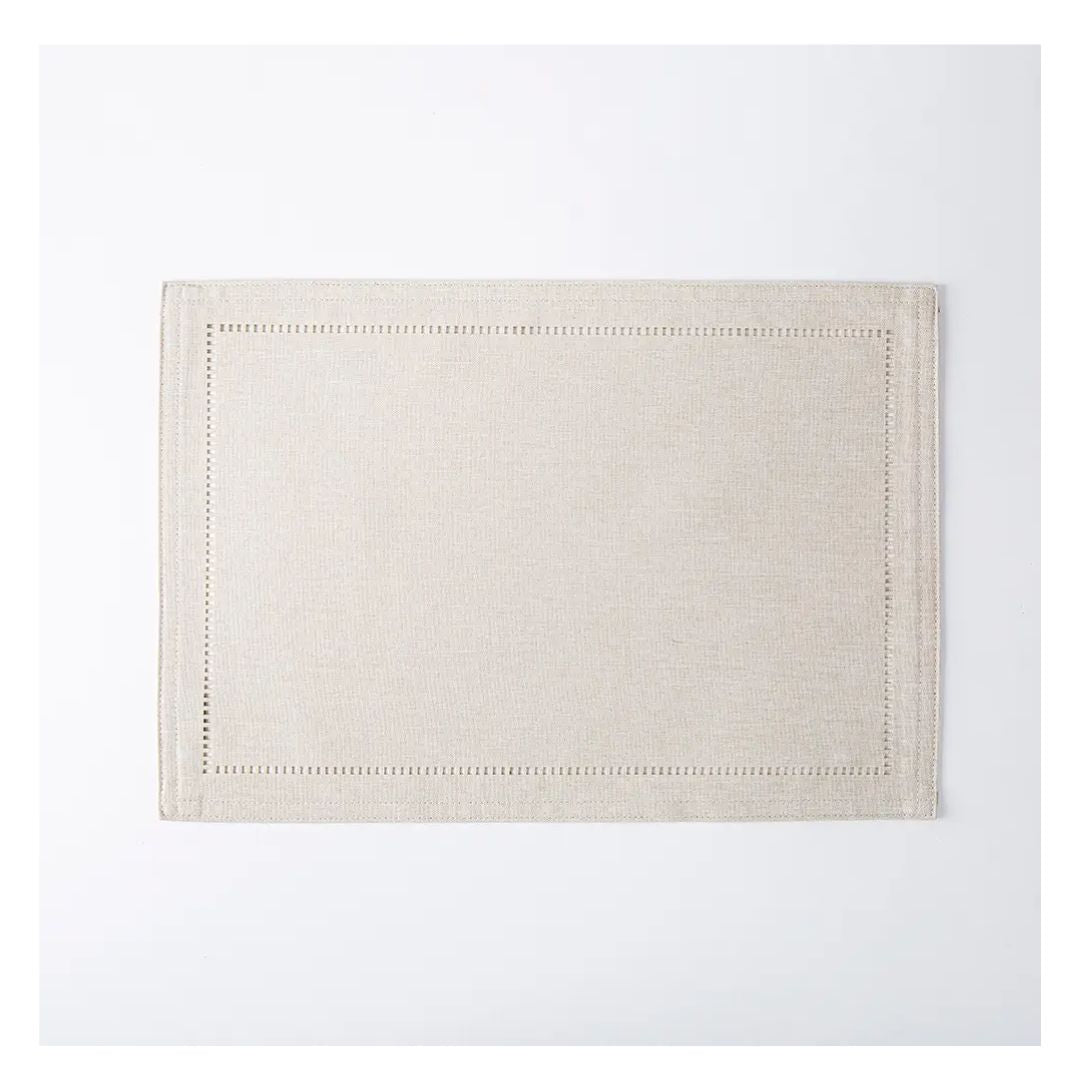 Rapee Sonia Cationic Lasercut Placemat