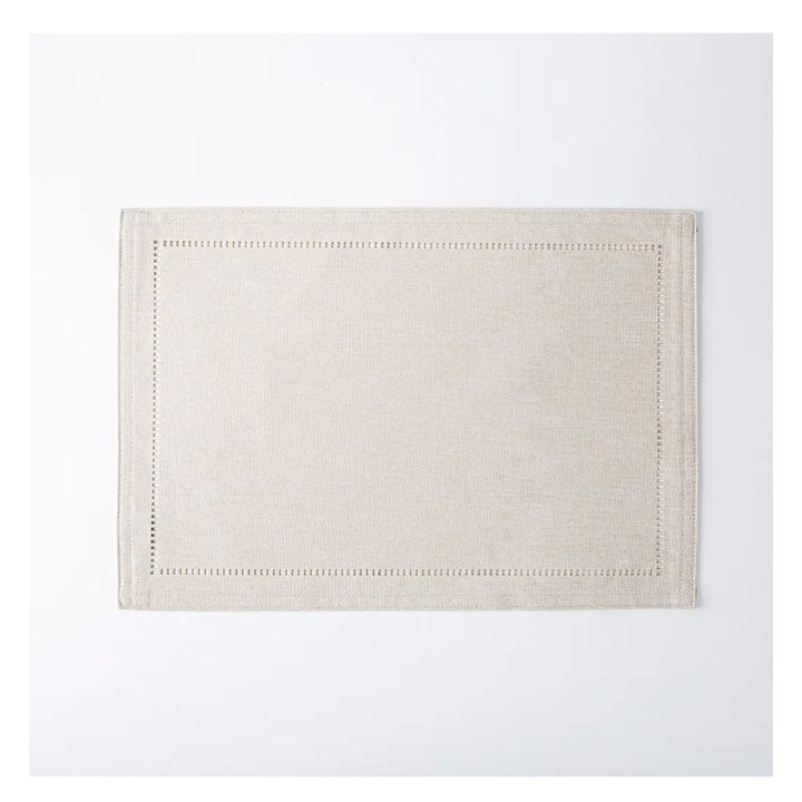 Rapee Sonia Cationic Lasercut Placemat