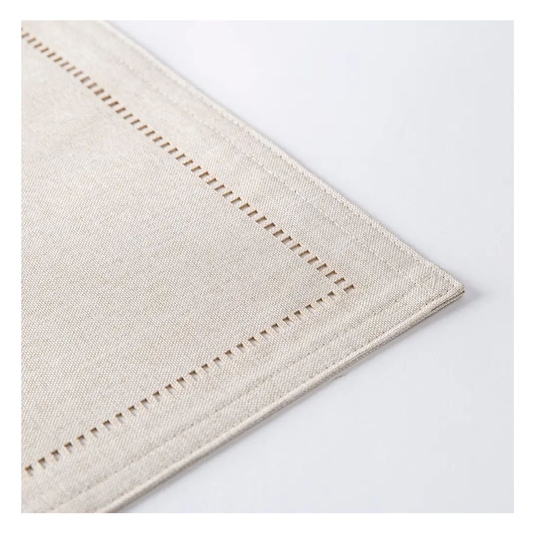 Rapee Sonia Cationic Lasercut Placemat