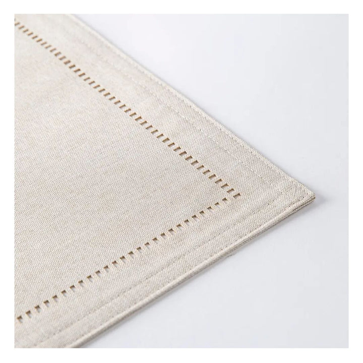 Rapee Sonia Cationic Lasercut Placemat