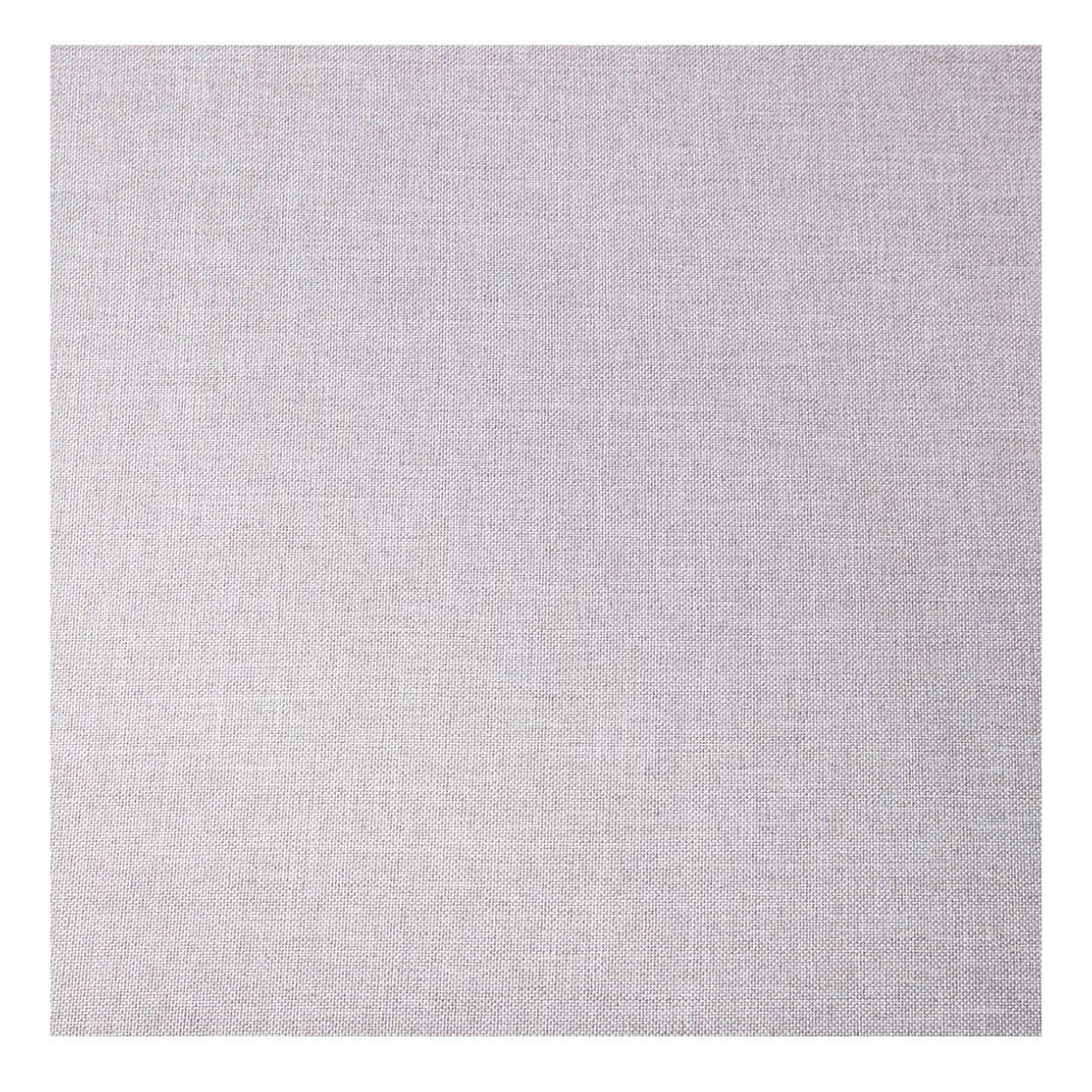 Rapee Sonia Cationic Lasercut Tablecloth Round