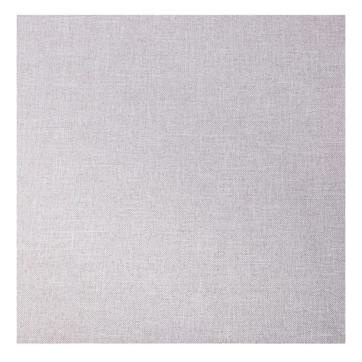 Rapee Sonia Cationic Lasercut Tablecloth Round