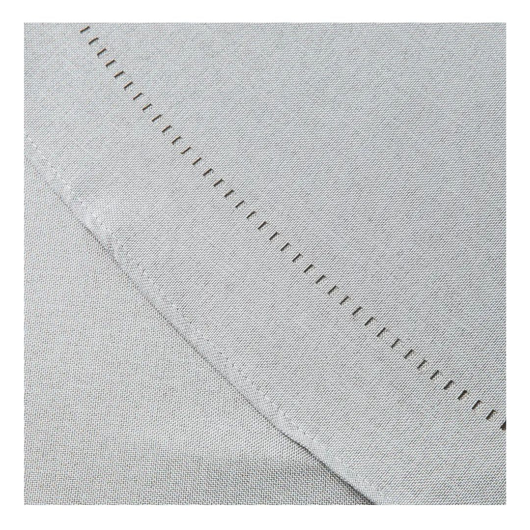 Rapee Sonia Cationic Lasercut Tablecloth Round