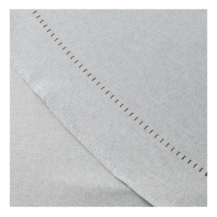 Rapee Sonia Cationic Lasercut Tablecloth Round