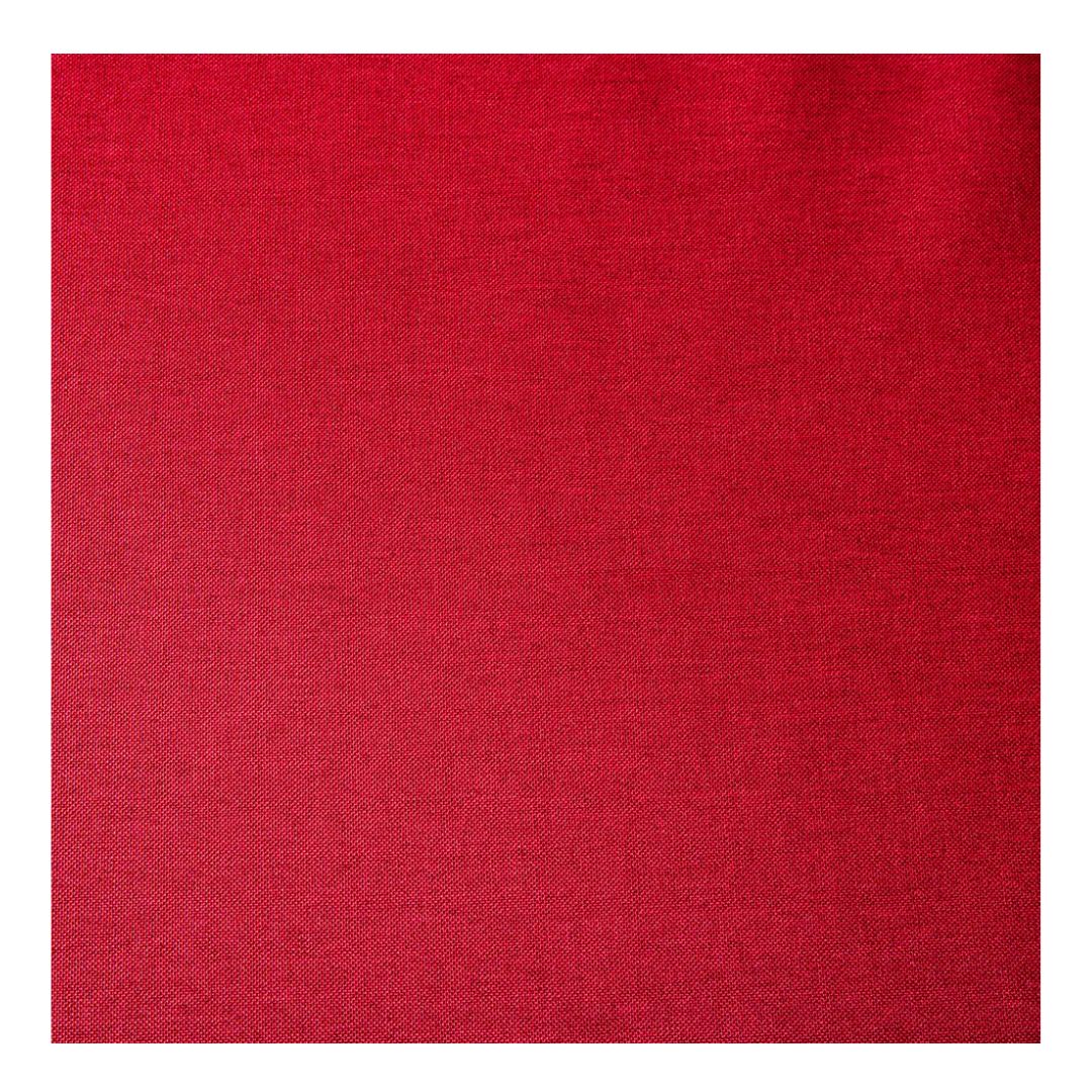 Rapee Sonia Cationic Lasercut Tablecloth Round