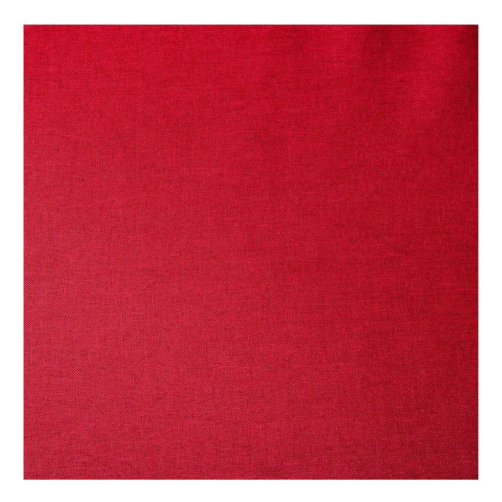 Rapee Sonia Cationic Lasercut Tablecloth Round