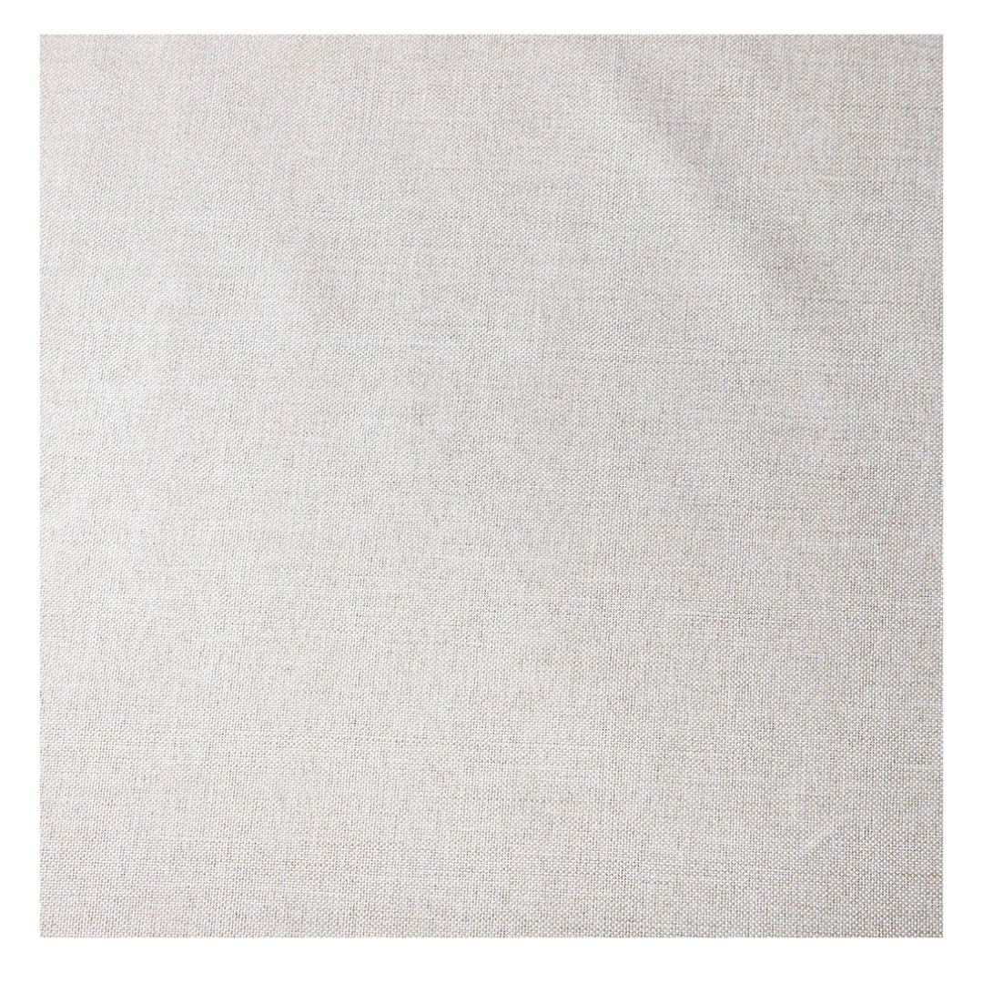 Rapee Sonia Cationic Lasercut Tablecloth Round