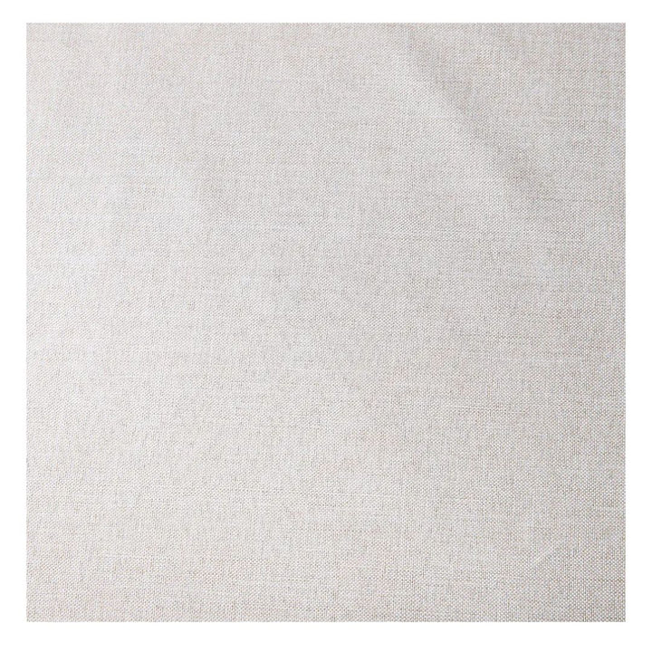 Rapee Sonia Cationic Lasercut Tablecloth Round