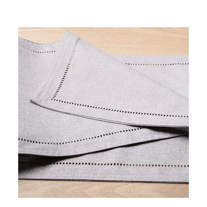 Rapee Sonia Cationic Lasercut Table Runner