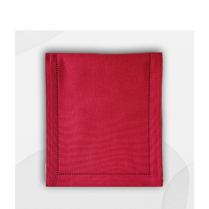 Rapee Sonia Cationic Lasercut Table Runner