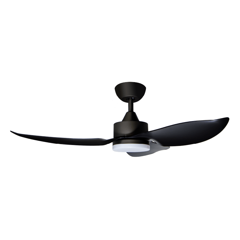 Mistral Ceiling Fan-54