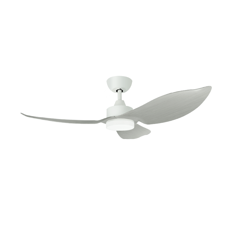 Mistral Ceiling Fan-54
