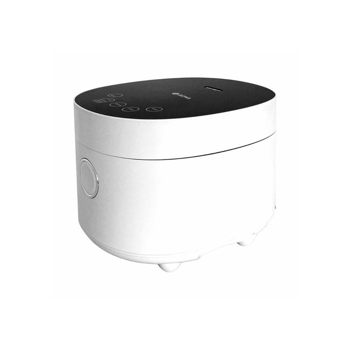 Sona Digital Rice Cooker