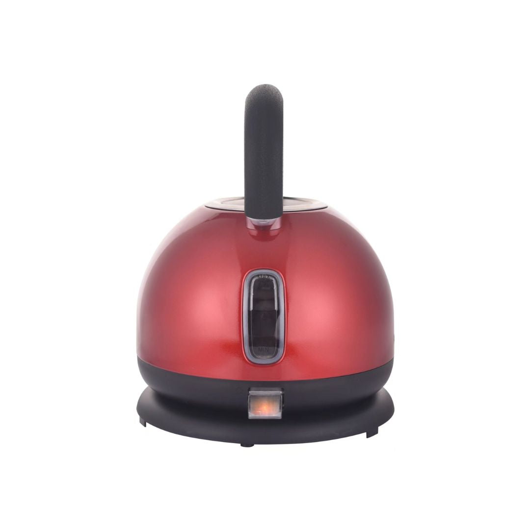 Sona 1.7L 304 Stainless Steel Kettle