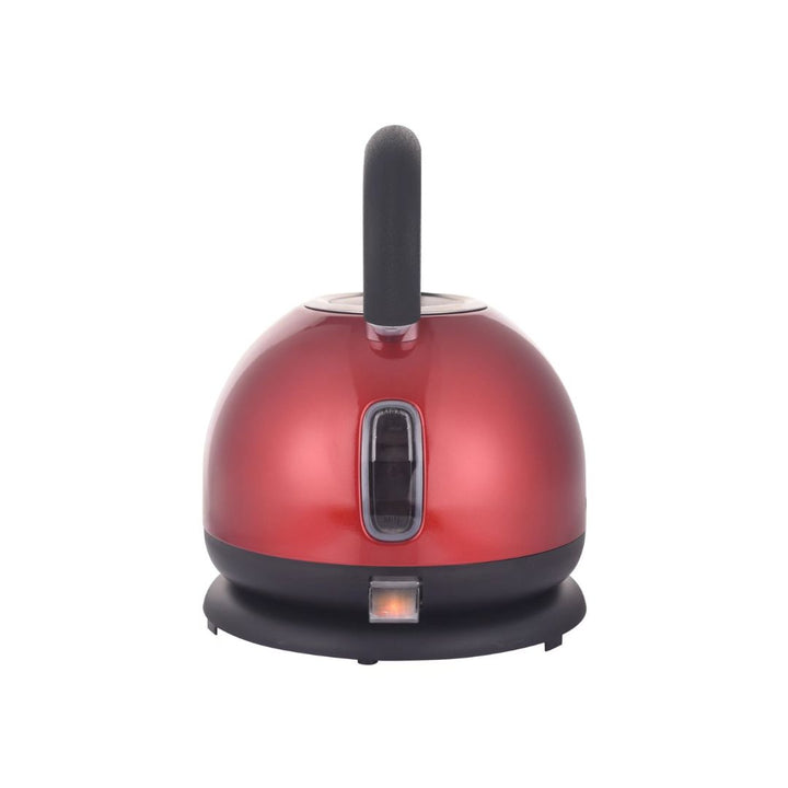 Sona 1.7L 304 Stainless Steel Kettle